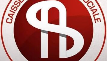 La CAS: l&rsquo;urgence d’une restructuration complète