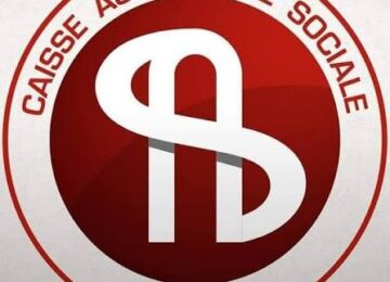 La CAS: l&rsquo;urgence d’une restructuration complète