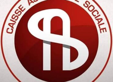 La CAS: l&rsquo;urgence d’une restructuration complète