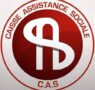 La CAS: l&rsquo;urgence d’une restructuration complète