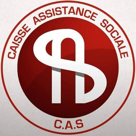 La CAS: l&rsquo;urgence d’une restructuration complète