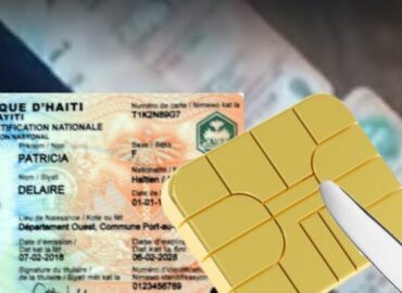 Retour de la carte Dermalog par les urnes : paradoxe de la classe politique
