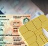Retour de la carte Dermalog par les urnes : paradoxe de la classe politique