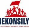REKONSILYE cherche à se réconcilier avec la société?