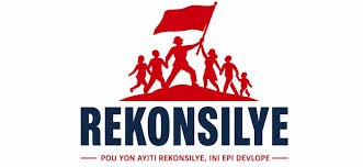 REKONSILYE cherche à se réconcilier avec la société?