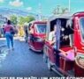 La mairie de Pétion-Ville fait du Michel Saint Croix
