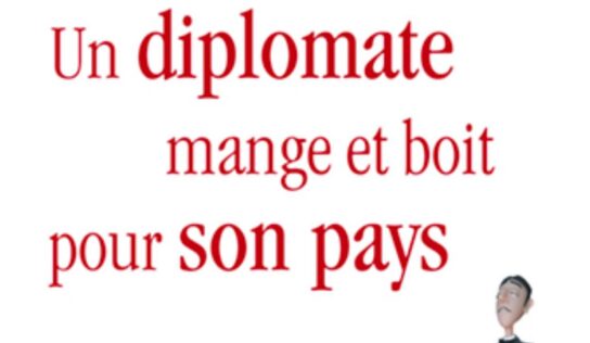 Des diplomates « machann viza » au service du parlement?