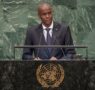 Affaire Jovenel Moïse : la justice haïtienne continue de reculer