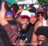 Labor Day 2026: Haïti danse ses souffrances