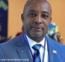 La mission de GPE en Haïti replace le financement de l’éducation dans l’actualité