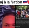 Haïti à l’ère TikTok : connectée sans être préparée