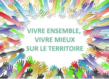 « VIV ANSANM » : QUAND LES GANGS CONFISQUENT LES MOTS D’UN PEUPLE