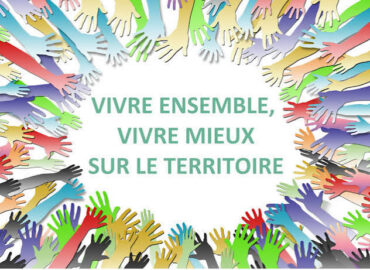 « VIV ANSANM » : QUAND LES GANGS CONFISQUENT LES MOTS D’UN PEUPLE