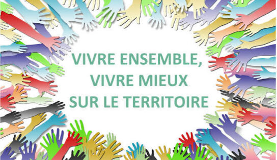 « VIV ANSANM » : QUAND LES GANGS CONFISQUENT LES MOTS D’UN PEUPLE
