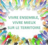 « VIV ANSANM » : QUAND LES GANGS CONFISQUENT LES MOTS D’UN PEUPLE