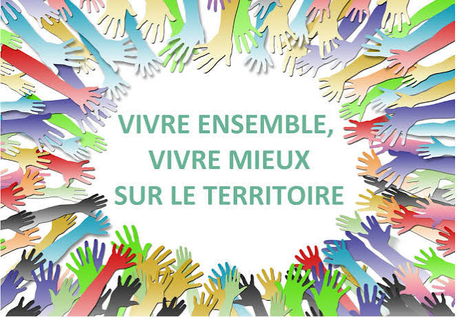 « VIV ANSANM » : QUAND LES GANGS CONFISQUENT LES MOTS D’UN PEUPLE