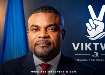 Un primaire secondaire au sein de VIKTWA
