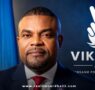 Un primaire secondaire au sein de VIKTWA