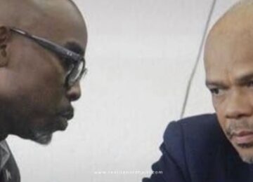 Rentrée scolaire 2026-2027 de l&rsquo;équipe de Jacky Lumarque!