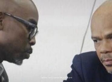 Rentrée scolaire 2026-2027 de l&rsquo;équipe de Jacky Lumarque!