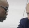 Rentrée scolaire 2026-2027 de l&rsquo;équipe de Jacky Lumarque!