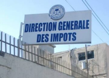 Haïti : une nouvelle année fiscale, des promesses inchangées