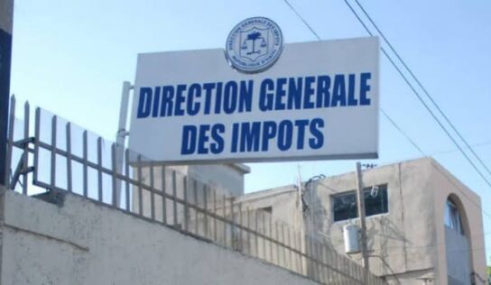 Haïti : une nouvelle année fiscale, des promesses inchangées