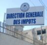 Haïti : une nouvelle année fiscale, des promesses inchangées