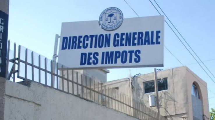 Haïti : une nouvelle année fiscale, des promesses inchangées