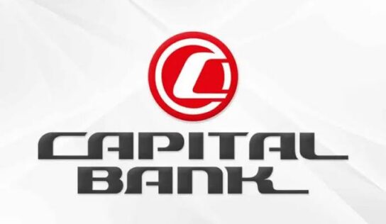 Capital Bank : quand une crise informatique interpelle aussi la BRH
