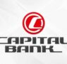 Capital Bank : quand une crise informatique interpelle aussi la BRH