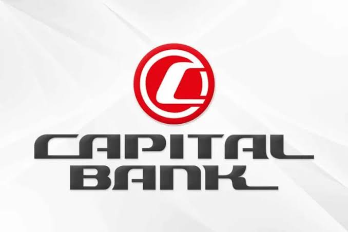 Capital Bank : quand une crise informatique interpelle aussi la BRH