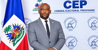 CEP: prolongation de la transition Didier-Wilner-Jerry Tardieu?