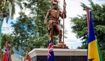Entre Wilner Joseph et l’empereur Jean-Jacques Dessalines, les dés sont jetés