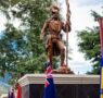 Entre Wilner Joseph et l’empereur Jean-Jacques Dessalines, les dés sont jetés