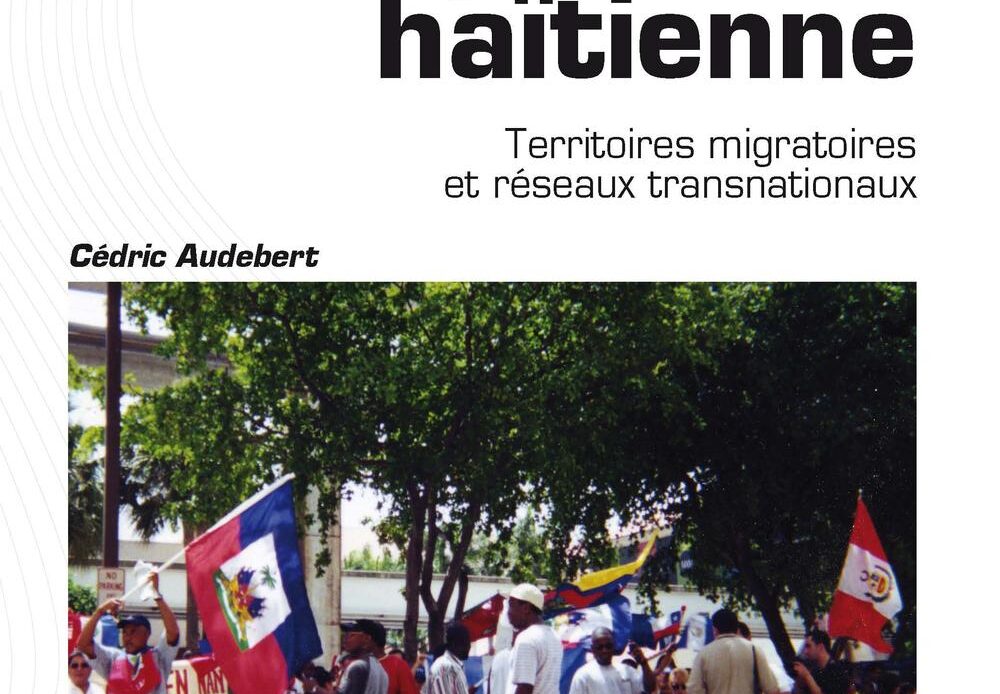 Diaspora haïtienne : applaudie pour ses contributions, mais écartée des instances décisionnelles