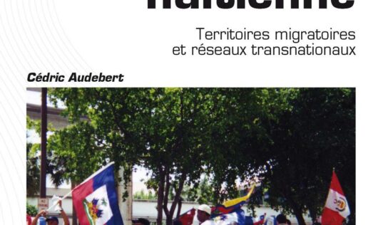 Diaspora haïtienne : applaudie pour ses contributions, mais écartée des instances décisionnelles