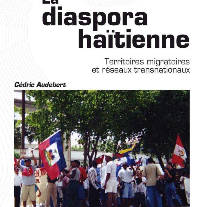 Diaspora haïtienne : applaudie pour ses contributions, mais écartée des instances décisionnelles