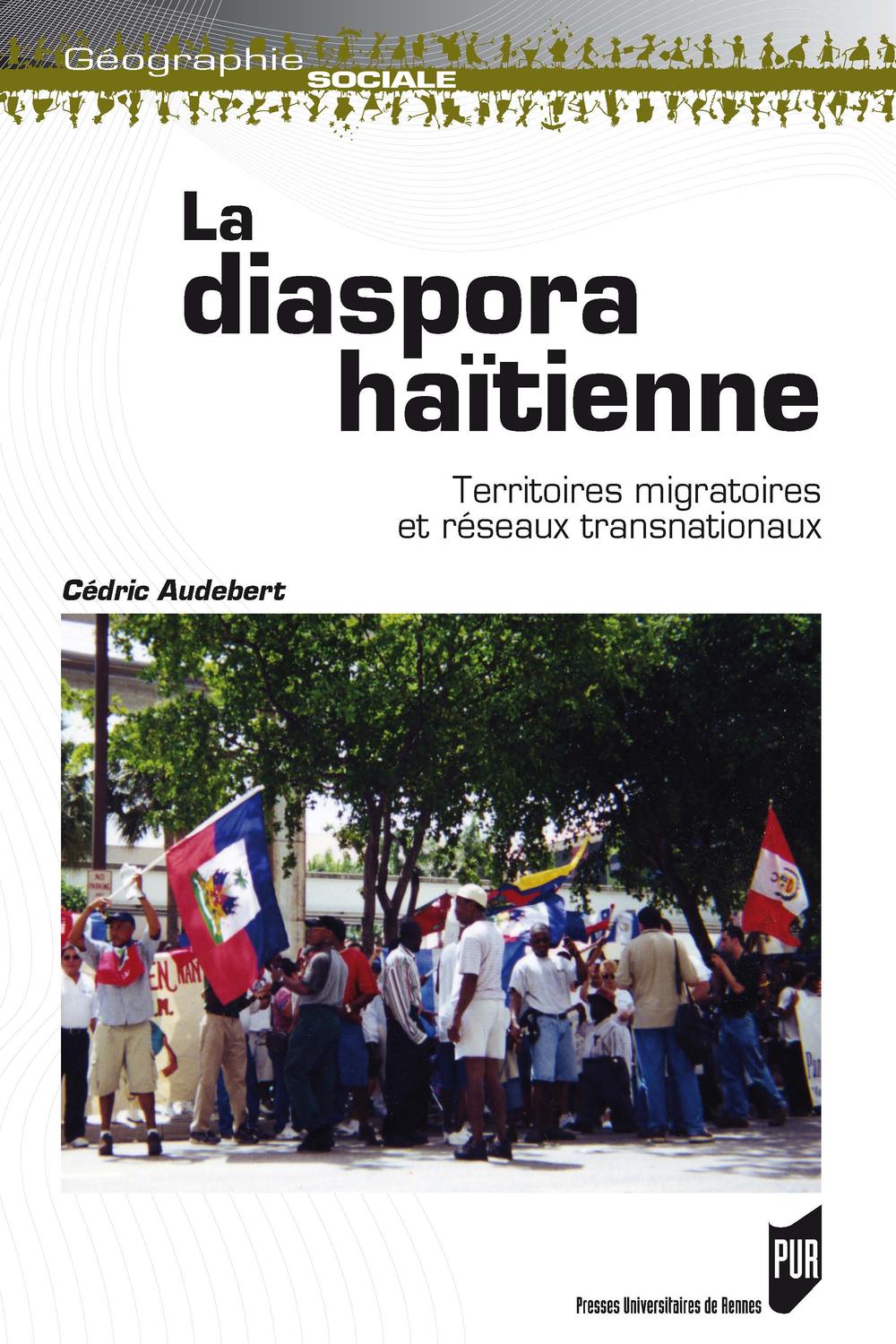 Diaspora haïtienne : applaudie pour ses contributions, mais écartée des instances décisionnelles