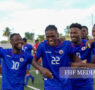 HAÏTI : LE FOOTBALL AVANCE, MAIS OÙ SE TROUVENT NOS INSTITUTIONS ?