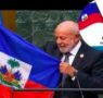 Lula, le Brésil et le refus de l’alignement