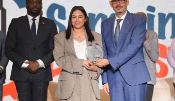 Industrie en Haïti : après les discours, place aux résultats