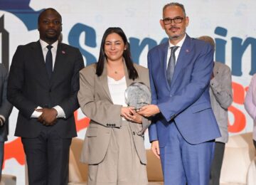 Industrie en Haïti : après les discours, place aux résultats