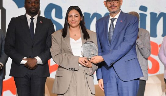 Industrie en Haïti : après les discours, place aux résultats