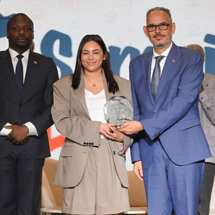 Industrie en Haïti : après les discours, place aux résultats