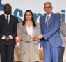 Industrie en Haïti : après les discours, place aux résultats