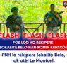 Kenscoff : pourquoi les attaques des gangs sont-elles plus médiatisées que les actions de la PNH ?