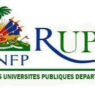 CE-UEH, CORPUHA…les UPD les plus politisées