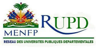 CE-UEH, CORPUHA…les UPD les plus politisées
